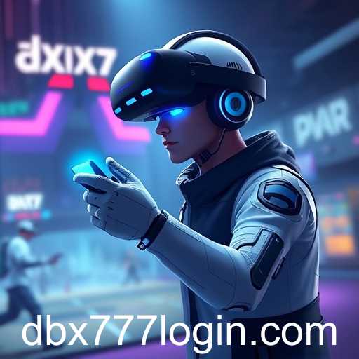 The Digital Evolution of Gaming