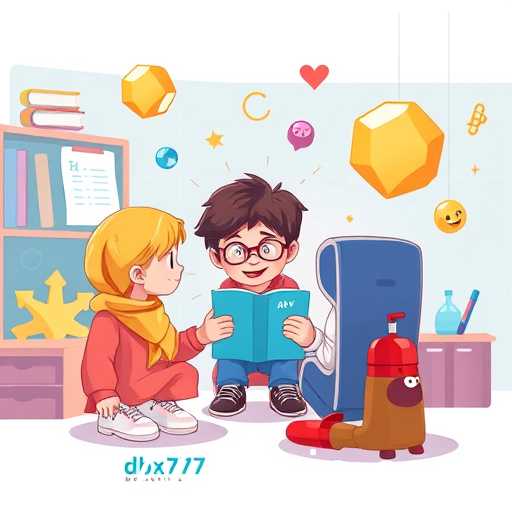Exploring the World of Educational Games: A Deep Dive into Learning through Play
