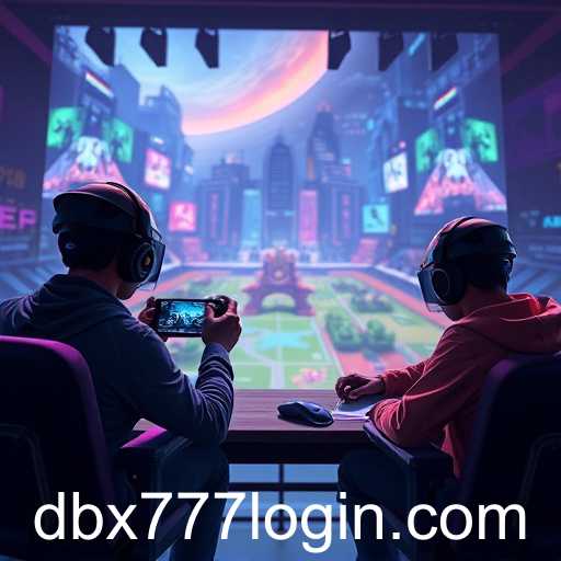 Evolving Dynamics of Gaming in 2025