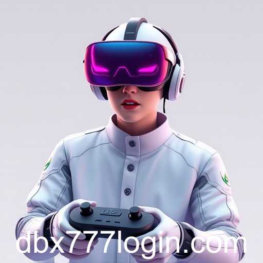 The Evolution of Gaming Platforms in 2025