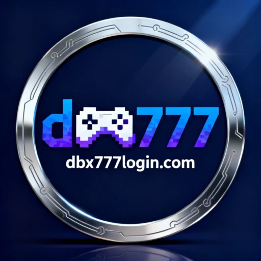 dbx777