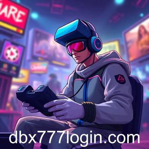 Online Gaming Trends and Highlights