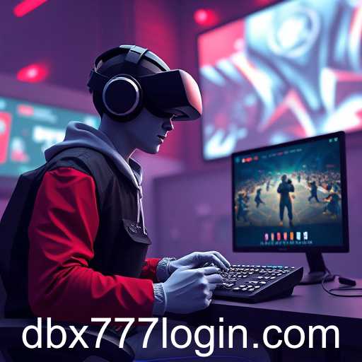 The Rising Surge of Online Gaming Engagement