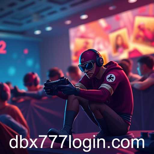 dbx777