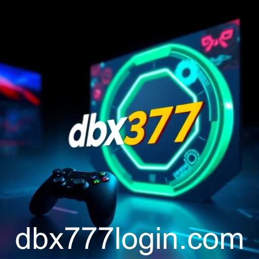 dbx777