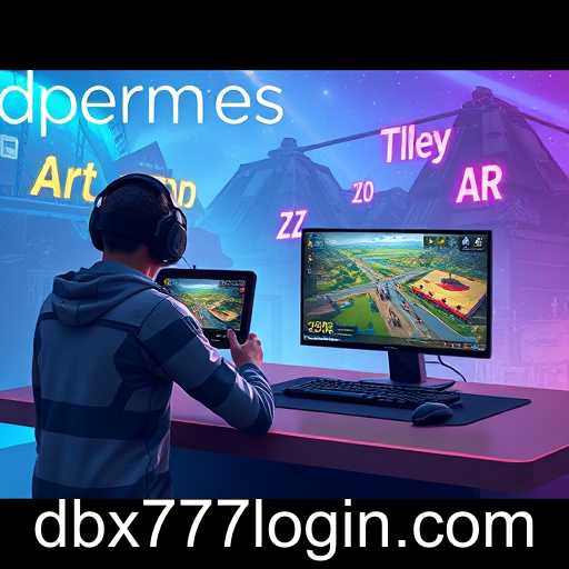 The Rise of Gaming Platforms