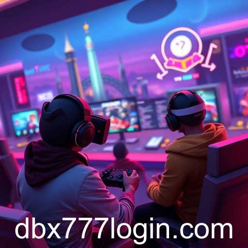 dbx777