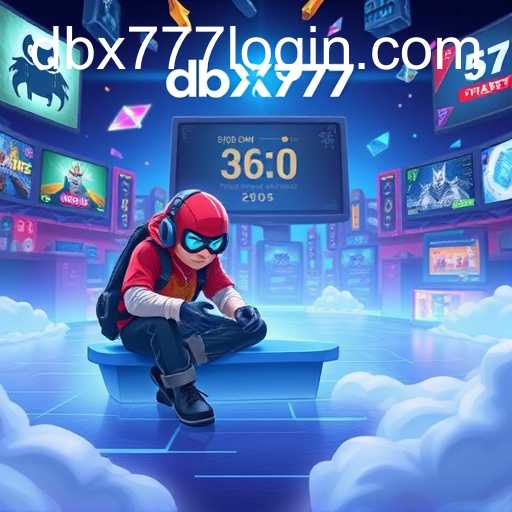 Rise of Online Gaming Platforms