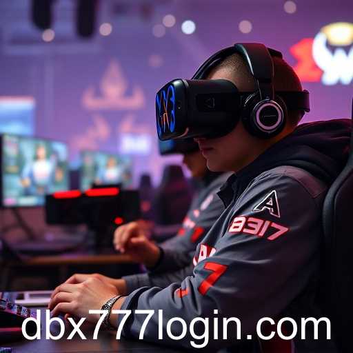 Exploring the Rise of Online Gaming in Recent Years